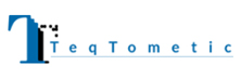 Teqtometic