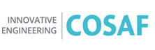 Cosaf Environments