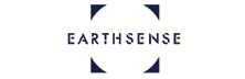 EarthSense