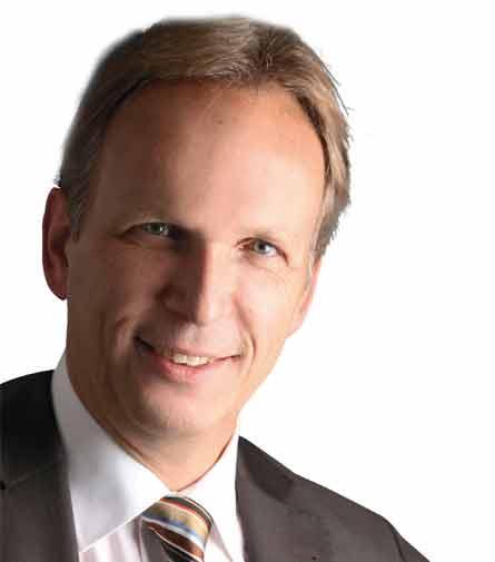 LINEAR : Streamlining Construction Workflows Via Next-Gen Bim Solutions