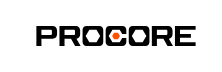 Procore Technologies (NYSE: PCOR0