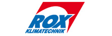 Rox-Klimatechnik GmbH