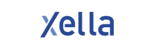 Xella