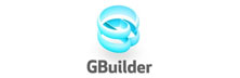 Gbuilder 