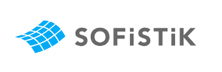 SOFiSTiK