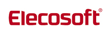 Elecosoft