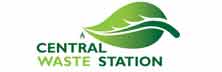 Central Waste Station