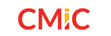 CMiC