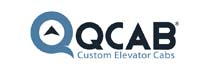 QCAB