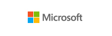Microsoft (NASDAQ: MSFT)