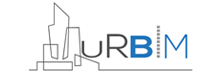 Urbim