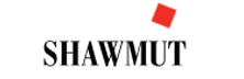 Shawmut 