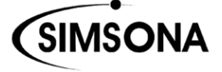 Simsona BIM