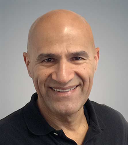 Xicato: Lighting up the Future of Intelligent Buildings