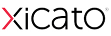 Xicato