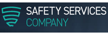 Safety Services Company