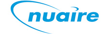 Nuaire