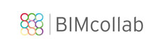 BIMcollab