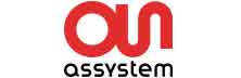 Assystem