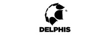 Delphis
