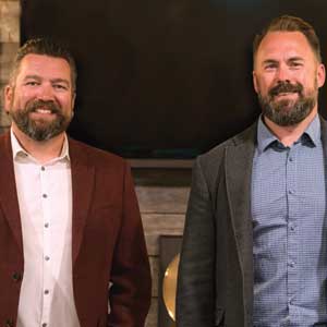 myComply: Optimizing Workforce Management in Construction