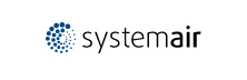 Systemair