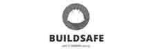 BuildSafe