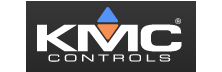 KMC Controls 