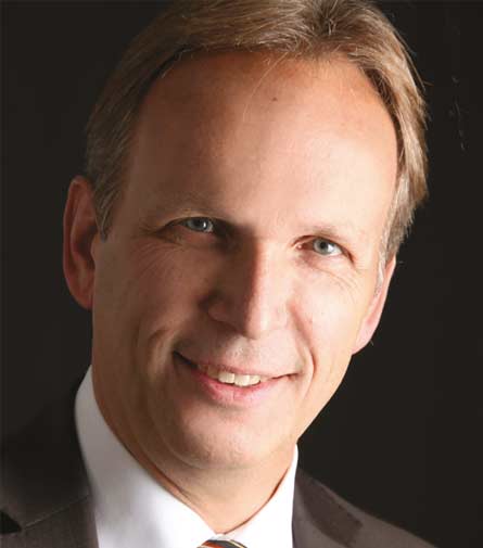 liNear: Maximizing BIM Utilization for Streamlined Operations