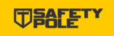 Safety Pole