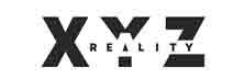 XYZ Reality