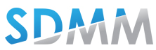 SDMM