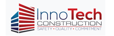 InnoTech Construction