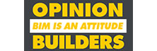 Opinion Builders 