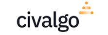 Civalgo