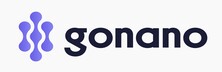 GoNano - Top Nanotech Solutions