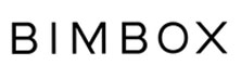 Bimbox