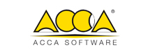 ACCA software