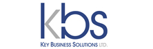 Key Business Solutions