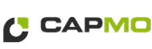 Capmo