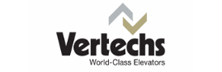 Vertechs Elevators