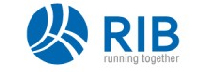 RIB Software