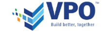 VPO Cloud
