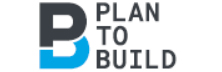 PlanToBuild