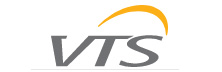 VTS Group