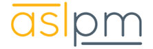 ASLPM