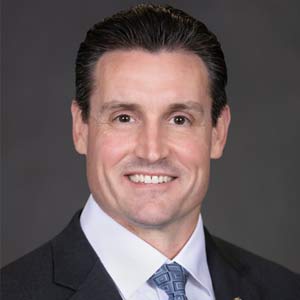 Synexis®: The Microbial Reduction