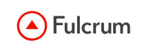 Fulcrum