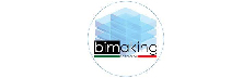 BIMaking Engineering