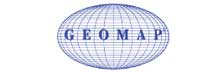 Geomap